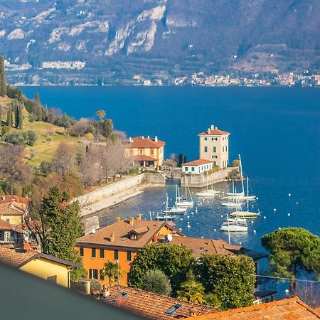 La Baia With Breathtaking Lake Views By Wonderful Italy Bellagio Kültér fotó